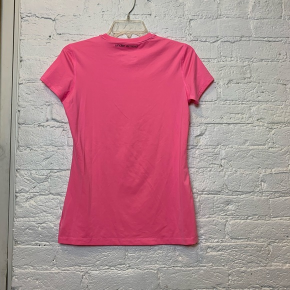 Under Armour - Picture 2 of 3